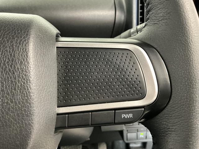 タントカスタムＲＳ　ターボ　ワンオーナー　ナビ　ドラレコ　ＥＴＣ１年保証　ワンオーナー　ナビ　ドラレコ　ＥＴＣ　バックカメラ　両側電動スライドドア　Ｂｌｕｅｔｏｏｔｈ　ＴＶ　ＤＶＤ　シートヒーター　前後コーナーセンサー　１５インチ純正アルミホイール　電子パーキング（兵庫県）の中古車