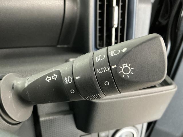 タントカスタムＲＳ　ターボ　ワンオーナー　ナビ　ドラレコ　ＥＴＣ１年保証　ワンオーナー　ナビ　ドラレコ　ＥＴＣ　バックカメラ　両側電動スライドドア　Ｂｌｕｅｔｏｏｔｈ　ＴＶ　ＤＶＤ　シートヒーター　前後コーナーセンサー　１５インチ純正アルミホイール　電子パーキング（兵庫県）の中古車