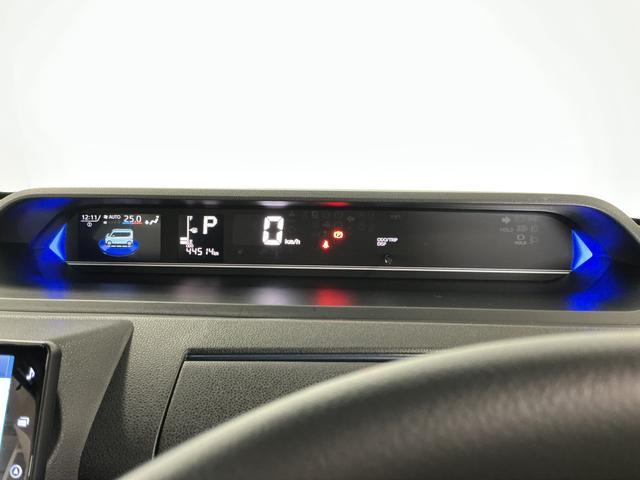 タントカスタムＲＳ　ターボ　ワンオーナー　ナビ　ドラレコ　ＥＴＣ１年保証　ワンオーナー　ナビ　ドラレコ　ＥＴＣ　バックカメラ　両側電動スライドドア　Ｂｌｕｅｔｏｏｔｈ　ＴＶ　ＤＶＤ　シートヒーター　前後コーナーセンサー　１５インチ純正アルミホイール　電子パーキング（兵庫県）の中古車