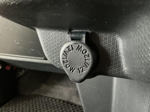 タントカスタムＲＳ　ターボ　ワンオーナー　ナビ　ドラレコ　ＥＴＣ１年保証　ワンオーナー　ナビ　ドラレコ　ＥＴＣ　バックカメラ　両側電動スライドドア　Ｂｌｕｅｔｏｏｔｈ　ＴＶ　ＤＶＤ　シートヒーター　前後コーナーセンサー　１５インチ純正アルミホイール　電子パーキング（兵庫県）の中古車