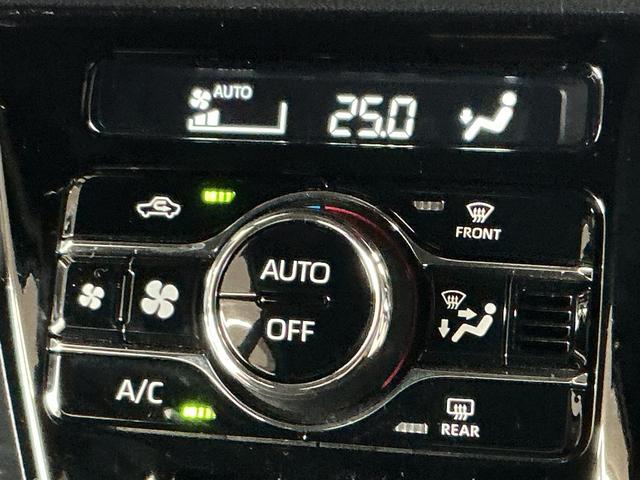 タントカスタムＲＳ　ターボ　ワンオーナー　ナビ　ドラレコ　ＥＴＣ１年保証　ワンオーナー　ナビ　ドラレコ　ＥＴＣ　バックカメラ　両側電動スライドドア　Ｂｌｕｅｔｏｏｔｈ　ＴＶ　ＤＶＤ　シートヒーター　前後コーナーセンサー　１５インチ純正アルミホイール　電子パーキング（兵庫県）の中古車