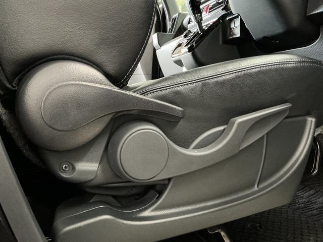 タントカスタムＲＳ　ターボ　ワンオーナー　ナビ　ドラレコ　ＥＴＣ１年保証　ワンオーナー　ナビ　ドラレコ　ＥＴＣ　バックカメラ　両側電動スライドドア　Ｂｌｕｅｔｏｏｔｈ　ＴＶ　ＤＶＤ　シートヒーター　前後コーナーセンサー　１５インチ純正アルミホイール　電子パーキング（兵庫県）の中古車