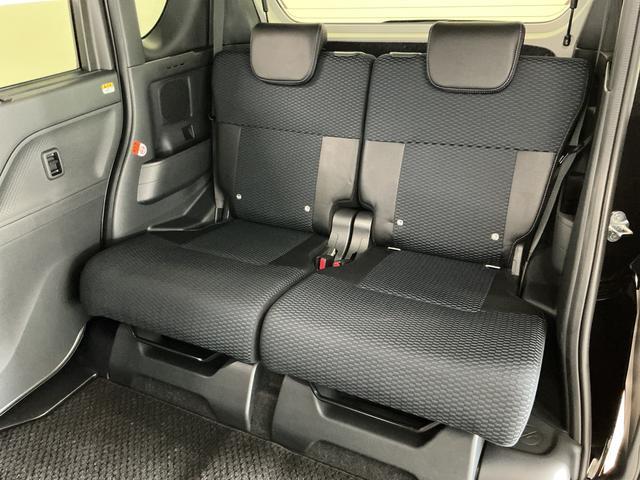 タントカスタムＲＳ　ターボ　ワンオーナー　ナビ　ドラレコ　ＥＴＣ１年保証　ワンオーナー　ナビ　ドラレコ　ＥＴＣ　バックカメラ　両側電動スライドドア　Ｂｌｕｅｔｏｏｔｈ　ＴＶ　ＤＶＤ　シートヒーター　前後コーナーセンサー　１５インチ純正アルミホイール　電子パーキング（兵庫県）の中古車