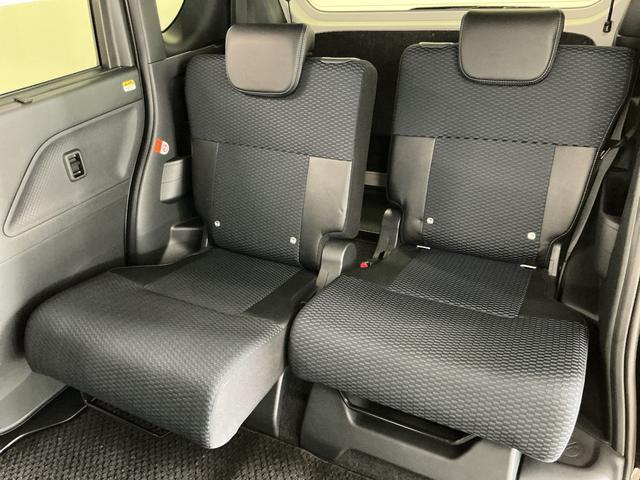 タントカスタムＲＳ　ターボ　ワンオーナー　ナビ　ドラレコ　ＥＴＣ１年保証　ワンオーナー　ナビ　ドラレコ　ＥＴＣ　バックカメラ　両側電動スライドドア　Ｂｌｕｅｔｏｏｔｈ　ＴＶ　ＤＶＤ　シートヒーター　前後コーナーセンサー　１５インチ純正アルミホイール　電子パーキング（兵庫県）の中古車