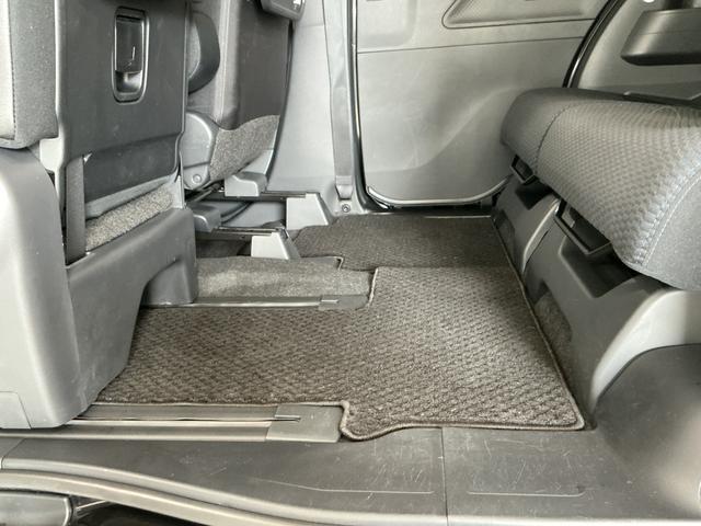 タントカスタムＲＳ　ターボ　ワンオーナー　ナビ　ドラレコ　ＥＴＣ１年保証　ワンオーナー　ナビ　ドラレコ　ＥＴＣ　バックカメラ　両側電動スライドドア　Ｂｌｕｅｔｏｏｔｈ　ＴＶ　ＤＶＤ　シートヒーター　前後コーナーセンサー　１５インチ純正アルミホイール　電子パーキング（兵庫県）の中古車