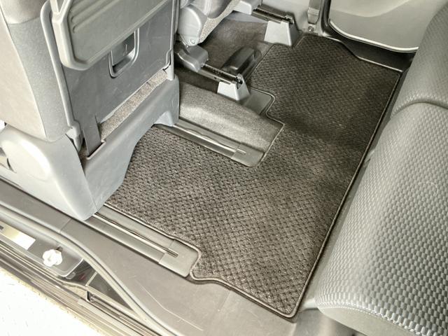 タントカスタムＲＳ　ターボ　ワンオーナー　ナビ　ドラレコ　ＥＴＣ１年保証　ワンオーナー　ナビ　ドラレコ　ＥＴＣ　バックカメラ　両側電動スライドドア　Ｂｌｕｅｔｏｏｔｈ　ＴＶ　ＤＶＤ　シートヒーター　前後コーナーセンサー　１５インチ純正アルミホイール　電子パーキング（兵庫県）の中古車