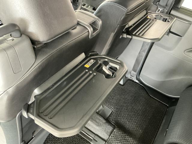 タントカスタムＲＳ　ターボ　ワンオーナー　ナビ　ドラレコ　ＥＴＣ１年保証　ワンオーナー　ナビ　ドラレコ　ＥＴＣ　バックカメラ　両側電動スライドドア　Ｂｌｕｅｔｏｏｔｈ　ＴＶ　ＤＶＤ　シートヒーター　前後コーナーセンサー　１５インチ純正アルミホイール　電子パーキング（兵庫県）の中古車