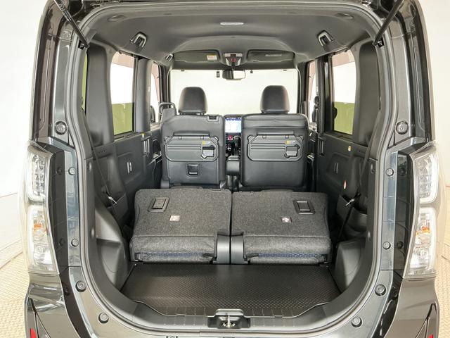 タントカスタムＲＳ　ターボ　ワンオーナー　ナビ　ドラレコ　ＥＴＣ１年保証　ワンオーナー　ナビ　ドラレコ　ＥＴＣ　バックカメラ　両側電動スライドドア　Ｂｌｕｅｔｏｏｔｈ　ＴＶ　ＤＶＤ　シートヒーター　前後コーナーセンサー　１５インチ純正アルミホイール　電子パーキング（兵庫県）の中古車