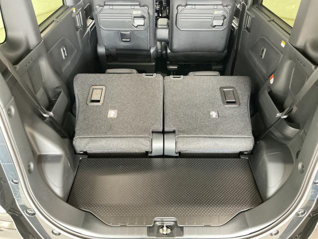 タントカスタムＲＳ　ターボ　ワンオーナー　ナビ　ドラレコ　ＥＴＣ１年保証　ワンオーナー　ナビ　ドラレコ　ＥＴＣ　バックカメラ　両側電動スライドドア　Ｂｌｕｅｔｏｏｔｈ　ＴＶ　ＤＶＤ　シートヒーター　前後コーナーセンサー　１５インチ純正アルミホイール　電子パーキング（兵庫県）の中古車