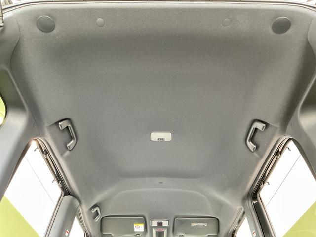 タントカスタムＲＳ　ターボ　ワンオーナー　ナビ　ドラレコ　ＥＴＣ１年保証　ワンオーナー　ナビ　ドラレコ　ＥＴＣ　バックカメラ　両側電動スライドドア　Ｂｌｕｅｔｏｏｔｈ　ＴＶ　ＤＶＤ　シートヒーター　前後コーナーセンサー　１５インチ純正アルミホイール　電子パーキング（兵庫県）の中古車