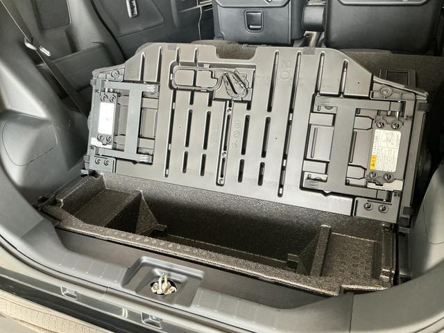 タントカスタムＲＳ　ターボ　ワンオーナー　ナビ　ドラレコ　ＥＴＣ１年保証　ワンオーナー　ナビ　ドラレコ　ＥＴＣ　バックカメラ　両側電動スライドドア　Ｂｌｕｅｔｏｏｔｈ　ＴＶ　ＤＶＤ　シートヒーター　前後コーナーセンサー　１５インチ純正アルミホイール　電子パーキング（兵庫県）の中古車