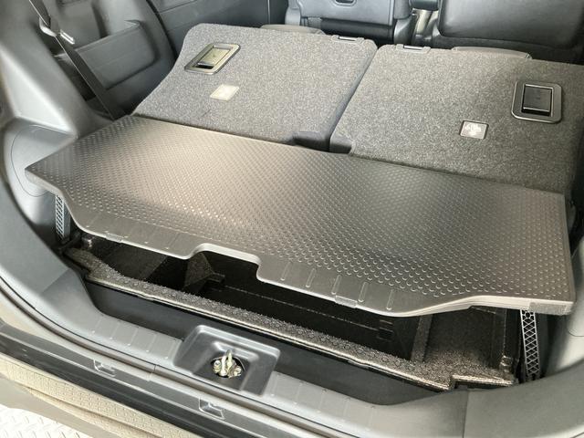 タントカスタムＲＳ　ターボ　ワンオーナー　ナビ　ドラレコ　ＥＴＣ１年保証　ワンオーナー　ナビ　ドラレコ　ＥＴＣ　バックカメラ　両側電動スライドドア　Ｂｌｕｅｔｏｏｔｈ　ＴＶ　ＤＶＤ　シートヒーター　前後コーナーセンサー　１５インチ純正アルミホイール　電子パーキング（兵庫県）の中古車