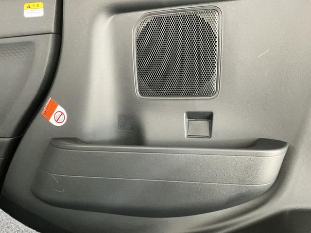 タントカスタムＲＳ　ターボ　ワンオーナー　ナビ　ドラレコ　ＥＴＣ１年保証　ワンオーナー　ナビ　ドラレコ　ＥＴＣ　バックカメラ　両側電動スライドドア　Ｂｌｕｅｔｏｏｔｈ　ＴＶ　ＤＶＤ　シートヒーター　前後コーナーセンサー　１５インチ純正アルミホイール　電子パーキング（兵庫県）の中古車