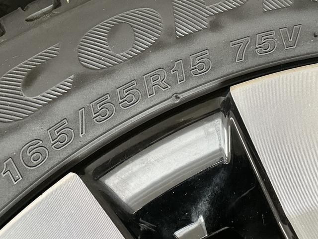 タントカスタムＲＳ　ターボ　ワンオーナー　ナビ　ドラレコ　ＥＴＣ１年保証　ワンオーナー　ナビ　ドラレコ　ＥＴＣ　バックカメラ　両側電動スライドドア　Ｂｌｕｅｔｏｏｔｈ　ＴＶ　ＤＶＤ　シートヒーター　前後コーナーセンサー　１５インチ純正アルミホイール　電子パーキング（兵庫県）の中古車