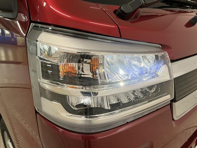 ハイゼットトラックジャンボエクストラ　４ＷＤ　５ＭＴ　ＥＴＣ　コーナーセンサー走行無制限１年保証　デジタルインナーミラー　前後コーナーセンサー　４ＷＤ　ＭＴ車　ＥＴＣ　３方開　荷台作業灯　オートハイビーム　アイドリングストップ　プッシュスタート　横滑り防止装置　トランスファー（兵庫県）の中古車