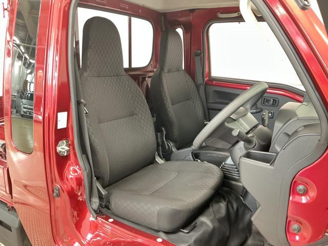 ハイゼットトラックジャンボエクストラ　４ＷＤ　５ＭＴ　ＥＴＣ　コーナーセンサー走行無制限１年保証　デジタルインナーミラー　前後コーナーセンサー　４ＷＤ　ＭＴ車　ＥＴＣ　３方開　荷台作業灯　オートハイビーム　アイドリングストップ　プッシュスタート　横滑り防止装置　トランスファー（兵庫県）の中古車
