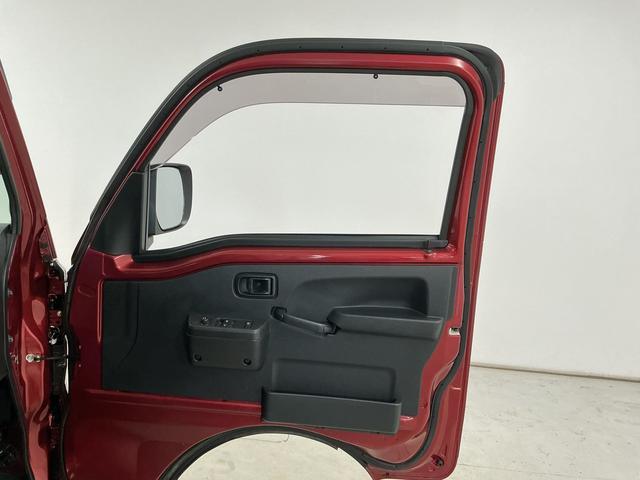 ハイゼットトラックジャンボエクストラ　４ＷＤ　５ＭＴ　ＥＴＣ　コーナーセンサー走行無制限１年保証　デジタルインナーミラー　前後コーナーセンサー　４ＷＤ　ＭＴ車　ＥＴＣ　３方開　荷台作業灯　オートハイビーム　アイドリングストップ　プッシュスタート　横滑り防止装置　トランスファー（兵庫県）の中古車