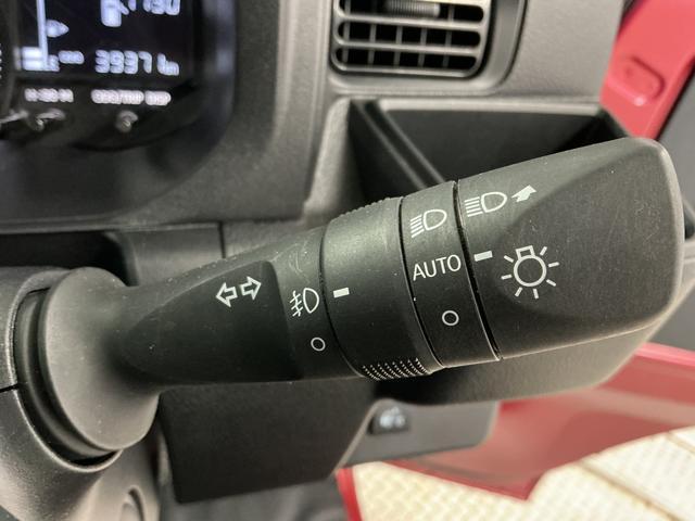 ハイゼットトラックジャンボエクストラ　４ＷＤ　５ＭＴ　ＥＴＣ　コーナーセンサー走行無制限１年保証　デジタルインナーミラー　前後コーナーセンサー　４ＷＤ　ＭＴ車　ＥＴＣ　３方開　荷台作業灯　オートハイビーム　アイドリングストップ　プッシュスタート　横滑り防止装置　トランスファー（兵庫県）の中古車