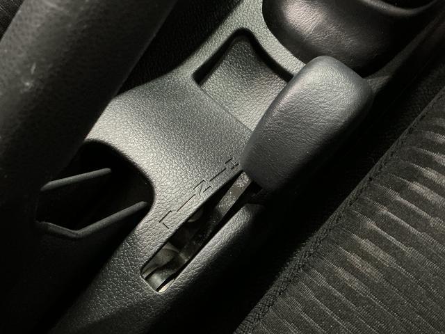 ハイゼットトラックジャンボエクストラ　４ＷＤ　５ＭＴ　ＥＴＣ　コーナーセンサー走行無制限１年保証　デジタルインナーミラー　前後コーナーセンサー　４ＷＤ　ＭＴ車　ＥＴＣ　３方開　荷台作業灯　オートハイビーム　アイドリングストップ　プッシュスタート　横滑り防止装置　トランスファー（兵庫県）の中古車