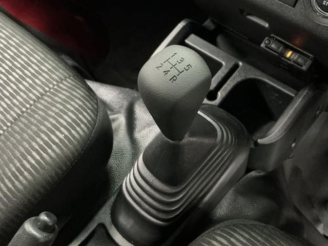 ハイゼットトラックジャンボエクストラ　４ＷＤ　５ＭＴ　ＥＴＣ　コーナーセンサー走行無制限１年保証　デジタルインナーミラー　前後コーナーセンサー　４ＷＤ　ＭＴ車　ＥＴＣ　３方開　荷台作業灯　オートハイビーム　アイドリングストップ　プッシュスタート　横滑り防止装置　トランスファー（兵庫県）の中古車