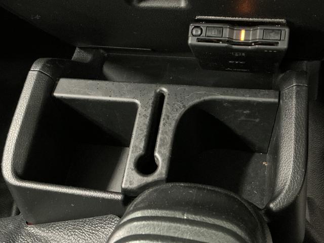 ハイゼットトラックジャンボエクストラ　４ＷＤ　５ＭＴ　ＥＴＣ　コーナーセンサー走行無制限１年保証　デジタルインナーミラー　前後コーナーセンサー　４ＷＤ　ＭＴ車　ＥＴＣ　３方開　荷台作業灯　オートハイビーム　アイドリングストップ　プッシュスタート　横滑り防止装置　トランスファー（兵庫県）の中古車