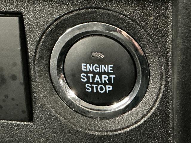 ハイゼットトラックジャンボエクストラ　４ＷＤ　５ＭＴ　ＥＴＣ　コーナーセンサー走行無制限１年保証　デジタルインナーミラー　前後コーナーセンサー　４ＷＤ　ＭＴ車　ＥＴＣ　３方開　荷台作業灯　オートハイビーム　アイドリングストップ　プッシュスタート　横滑り防止装置　トランスファー（兵庫県）の中古車