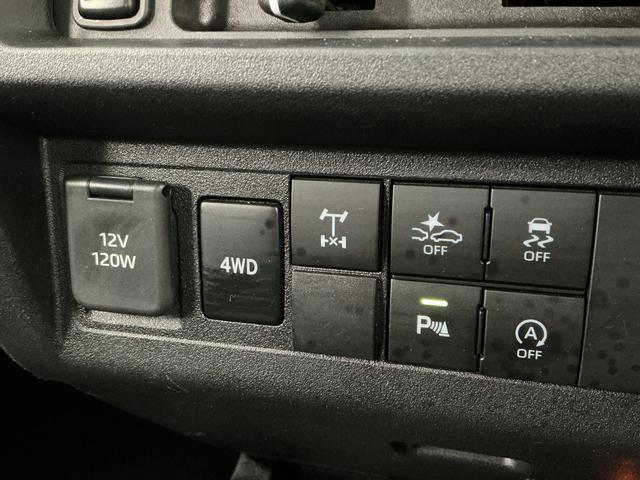 ハイゼットトラックジャンボエクストラ　４ＷＤ　５ＭＴ　ＥＴＣ　コーナーセンサー走行無制限１年保証　デジタルインナーミラー　前後コーナーセンサー　４ＷＤ　ＭＴ車　ＥＴＣ　３方開　荷台作業灯　オートハイビーム　アイドリングストップ　プッシュスタート　横滑り防止装置　トランスファー（兵庫県）の中古車