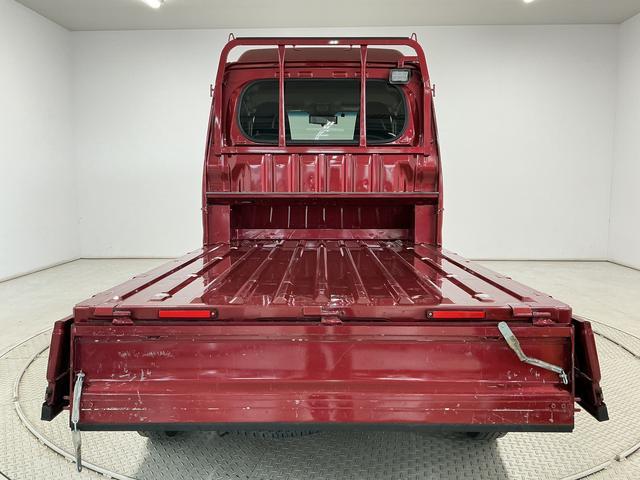 ハイゼットトラックジャンボエクストラ　４ＷＤ　５ＭＴ　ＥＴＣ　コーナーセンサー走行無制限１年保証　デジタルインナーミラー　前後コーナーセンサー　４ＷＤ　ＭＴ車　ＥＴＣ　３方開　荷台作業灯　オートハイビーム　アイドリングストップ　プッシュスタート　横滑り防止装置　トランスファー（兵庫県）の中古車