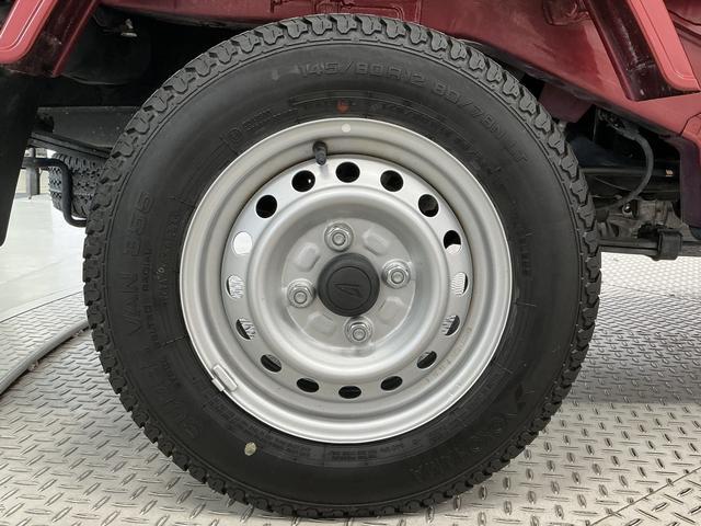 ハイゼットトラックジャンボエクストラ　４ＷＤ　５ＭＴ　ＥＴＣ　コーナーセンサー走行無制限１年保証　デジタルインナーミラー　前後コーナーセンサー　４ＷＤ　ＭＴ車　ＥＴＣ　３方開　荷台作業灯　オートハイビーム　アイドリングストップ　プッシュスタート　横滑り防止装置　トランスファー（兵庫県）の中古車