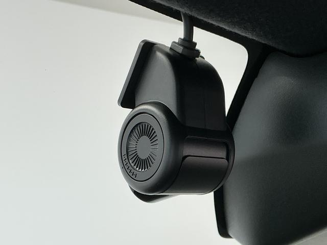 タントカスタムＲＳ　ターボ　禁煙　ナビ　ＥＴＣ　パノラマモニター１年保証　禁煙車　ナビ　パノラマモニター　ドラレコ　ＥＴＣ　両側電動スライドドア　前後コーナーセンサー　前席シートヒーター　ＴＶ　ＵＳＢ　Ｂｌｕｅｔｏｏｔｈ　スマートキー　１５インチ純正アルミホイール（兵庫県）の中古車