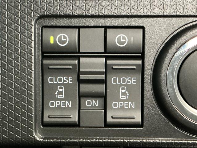 タントカスタムＲＳ　ターボ　禁煙　ナビ　ＥＴＣ　パノラマモニター１年保証　禁煙車　ナビ　パノラマモニター　ドラレコ　ＥＴＣ　両側電動スライドドア　前後コーナーセンサー　前席シートヒーター　ＴＶ　ＵＳＢ　Ｂｌｕｅｔｏｏｔｈ　スマートキー　１５インチ純正アルミホイール（兵庫県）の中古車