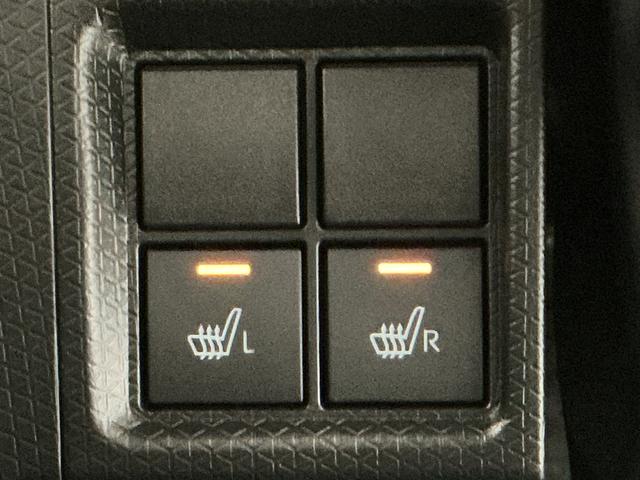 タントカスタムＲＳ　ターボ　禁煙　ナビ　ＥＴＣ　パノラマモニター１年保証　禁煙車　ナビ　パノラマモニター　ドラレコ　ＥＴＣ　両側電動スライドドア　前後コーナーセンサー　前席シートヒーター　ＴＶ　ＵＳＢ　Ｂｌｕｅｔｏｏｔｈ　スマートキー　１５インチ純正アルミホイール（兵庫県）の中古車