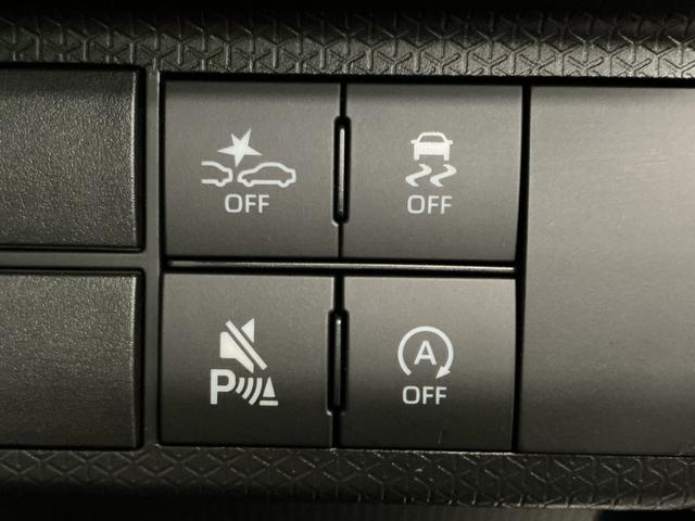 タントカスタムＲＳ　ターボ　禁煙　ナビ　ＥＴＣ　パノラマモニター１年保証　禁煙車　ナビ　パノラマモニター　ドラレコ　ＥＴＣ　両側電動スライドドア　前後コーナーセンサー　前席シートヒーター　ＴＶ　ＵＳＢ　Ｂｌｕｅｔｏｏｔｈ　スマートキー　１５インチ純正アルミホイール（兵庫県）の中古車