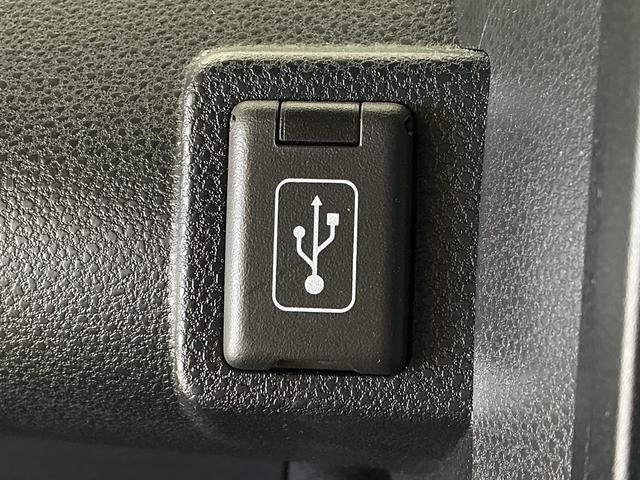 タントカスタムＲＳ　ターボ　禁煙　ナビ　ＥＴＣ　パノラマモニター１年保証　禁煙車　ナビ　パノラマモニター　ドラレコ　ＥＴＣ　両側電動スライドドア　前後コーナーセンサー　前席シートヒーター　ＴＶ　ＵＳＢ　Ｂｌｕｅｔｏｏｔｈ　スマートキー　１５インチ純正アルミホイール（兵庫県）の中古車