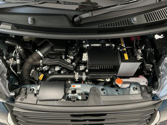 タントカスタムＲＳ　ターボ　禁煙　ナビ　ＥＴＣ　パノラマモニター１年保証　禁煙車　ナビ　パノラマモニター　ドラレコ　ＥＴＣ　両側電動スライドドア　前後コーナーセンサー　前席シートヒーター　ＴＶ　ＵＳＢ　Ｂｌｕｅｔｏｏｔｈ　スマートキー　１５インチ純正アルミホイール（兵庫県）の中古車