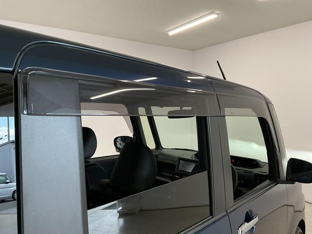 タントカスタムＲＳ　ターボ　禁煙　ナビ　ＥＴＣ　パノラマモニター１年保証　禁煙車　ナビ　パノラマモニター　ドラレコ　ＥＴＣ　両側電動スライドドア　前後コーナーセンサー　前席シートヒーター　ＴＶ　ＵＳＢ　Ｂｌｕｅｔｏｏｔｈ　スマートキー　１５インチ純正アルミホイール（兵庫県）の中古車