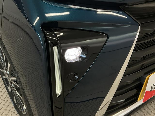 タントカスタムＲＳ　ターボ　禁煙　ナビ　ＥＴＣ　パノラマモニター１年保証　禁煙車　ナビ　パノラマモニター　ドラレコ　ＥＴＣ　両側電動スライドドア　前後コーナーセンサー　前席シートヒーター　ＴＶ　ＵＳＢ　Ｂｌｕｅｔｏｏｔｈ　スマートキー　１５インチ純正アルミホイール（兵庫県）の中古車