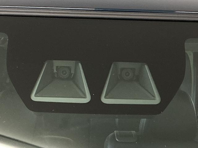 タントカスタムＲＳ　ターボ　禁煙　ナビ　ＥＴＣ　パノラマモニター１年保証　禁煙車　ナビ　パノラマモニター　ドラレコ　ＥＴＣ　両側電動スライドドア　前後コーナーセンサー　前席シートヒーター　ＴＶ　ＵＳＢ　Ｂｌｕｅｔｏｏｔｈ　スマートキー　１５インチ純正アルミホイール（兵庫県）の中古車