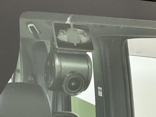 タントカスタムＲＳ　ターボ　禁煙　ナビ　ＥＴＣ　パノラマモニター１年保証　禁煙車　ナビ　パノラマモニター　ドラレコ　ＥＴＣ　両側電動スライドドア　前後コーナーセンサー　前席シートヒーター　ＴＶ　ＵＳＢ　Ｂｌｕｅｔｏｏｔｈ　スマートキー　１５インチ純正アルミホイール（兵庫県）の中古車