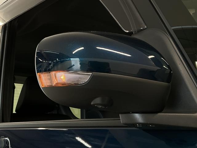 タントカスタムＲＳ　ターボ　禁煙　ナビ　ＥＴＣ　パノラマモニター１年保証　禁煙車　ナビ　パノラマモニター　ドラレコ　ＥＴＣ　両側電動スライドドア　前後コーナーセンサー　前席シートヒーター　ＴＶ　ＵＳＢ　Ｂｌｕｅｔｏｏｔｈ　スマートキー　１５インチ純正アルミホイール（兵庫県）の中古車