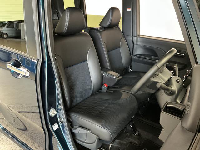 タントカスタムＲＳ　ターボ　禁煙　ナビ　ＥＴＣ　パノラマモニター１年保証　禁煙車　ナビ　パノラマモニター　ドラレコ　ＥＴＣ　両側電動スライドドア　前後コーナーセンサー　前席シートヒーター　ＴＶ　ＵＳＢ　Ｂｌｕｅｔｏｏｔｈ　スマートキー　１５インチ純正アルミホイール（兵庫県）の中古車