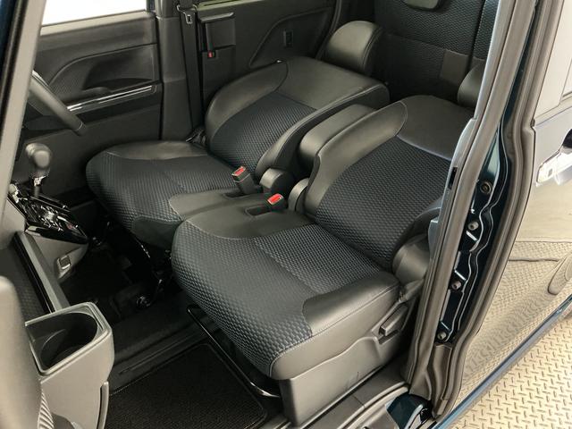 タントカスタムＲＳ　ターボ　禁煙　ナビ　ＥＴＣ　パノラマモニター１年保証　禁煙車　ナビ　パノラマモニター　ドラレコ　ＥＴＣ　両側電動スライドドア　前後コーナーセンサー　前席シートヒーター　ＴＶ　ＵＳＢ　Ｂｌｕｅｔｏｏｔｈ　スマートキー　１５インチ純正アルミホイール（兵庫県）の中古車