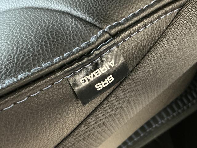 タントカスタムＲＳ　ターボ　禁煙　ナビ　ＥＴＣ　パノラマモニター１年保証　禁煙車　ナビ　パノラマモニター　ドラレコ　ＥＴＣ　両側電動スライドドア　前後コーナーセンサー　前席シートヒーター　ＴＶ　ＵＳＢ　Ｂｌｕｅｔｏｏｔｈ　スマートキー　１５インチ純正アルミホイール（兵庫県）の中古車