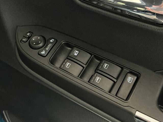 タントカスタムＲＳ　ターボ　禁煙　ナビ　ＥＴＣ　パノラマモニター１年保証　禁煙車　ナビ　パノラマモニター　ドラレコ　ＥＴＣ　両側電動スライドドア　前後コーナーセンサー　前席シートヒーター　ＴＶ　ＵＳＢ　Ｂｌｕｅｔｏｏｔｈ　スマートキー　１５インチ純正アルミホイール（兵庫県）の中古車