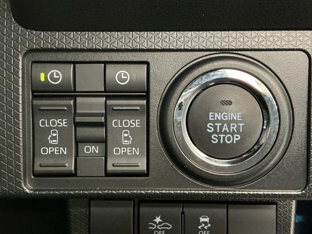 タントカスタムＲＳ　ターボ　禁煙　ナビ　ＥＴＣ　パノラマモニター１年保証　禁煙車　ナビ　パノラマモニター　ドラレコ　ＥＴＣ　両側電動スライドドア　前後コーナーセンサー　前席シートヒーター　ＴＶ　ＵＳＢ　Ｂｌｕｅｔｏｏｔｈ　スマートキー　１５インチ純正アルミホイール（兵庫県）の中古車