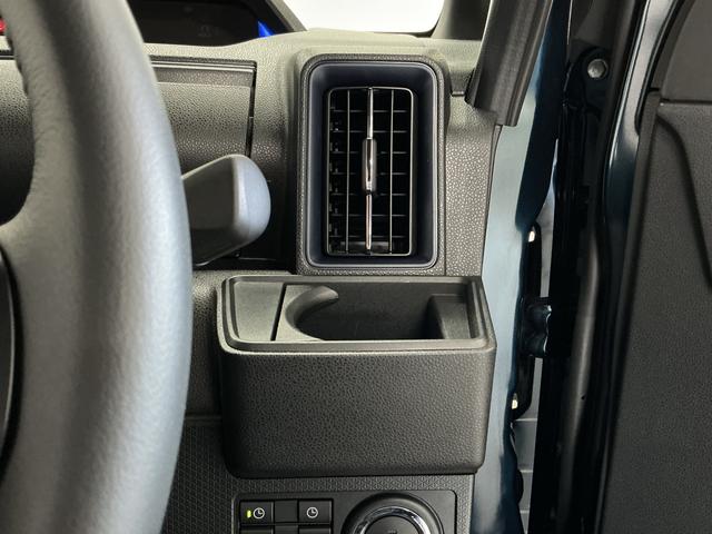 タントカスタムＲＳ　ターボ　禁煙　ナビ　ＥＴＣ　パノラマモニター１年保証　禁煙車　ナビ　パノラマモニター　ドラレコ　ＥＴＣ　両側電動スライドドア　前後コーナーセンサー　前席シートヒーター　ＴＶ　ＵＳＢ　Ｂｌｕｅｔｏｏｔｈ　スマートキー　１５インチ純正アルミホイール（兵庫県）の中古車