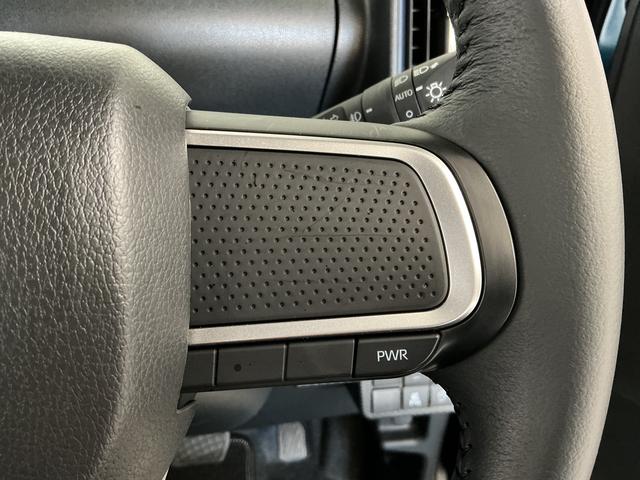 タントカスタムＲＳ　ターボ　禁煙　ナビ　ＥＴＣ　パノラマモニター１年保証　禁煙車　ナビ　パノラマモニター　ドラレコ　ＥＴＣ　両側電動スライドドア　前後コーナーセンサー　前席シートヒーター　ＴＶ　ＵＳＢ　Ｂｌｕｅｔｏｏｔｈ　スマートキー　１５インチ純正アルミホイール（兵庫県）の中古車