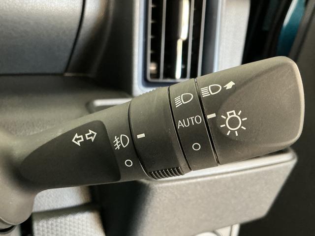 タントカスタムＲＳ　ターボ　禁煙　ナビ　ＥＴＣ　パノラマモニター１年保証　禁煙車　ナビ　パノラマモニター　ドラレコ　ＥＴＣ　両側電動スライドドア　前後コーナーセンサー　前席シートヒーター　ＴＶ　ＵＳＢ　Ｂｌｕｅｔｏｏｔｈ　スマートキー　１５インチ純正アルミホイール（兵庫県）の中古車