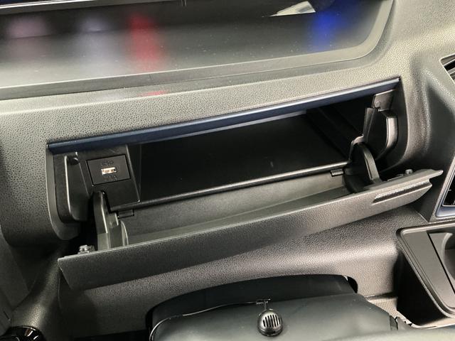 タントカスタムＲＳ　ターボ　禁煙　ナビ　ＥＴＣ　パノラマモニター１年保証　禁煙車　ナビ　パノラマモニター　ドラレコ　ＥＴＣ　両側電動スライドドア　前後コーナーセンサー　前席シートヒーター　ＴＶ　ＵＳＢ　Ｂｌｕｅｔｏｏｔｈ　スマートキー　１５インチ純正アルミホイール（兵庫県）の中古車