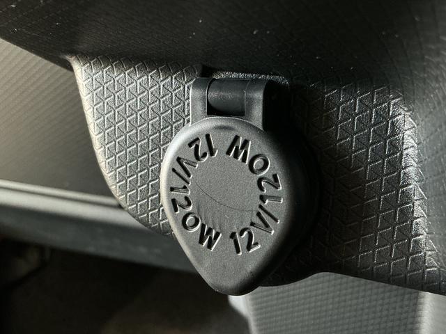 タントカスタムＲＳ　ターボ　禁煙　ナビ　ＥＴＣ　パノラマモニター１年保証　禁煙車　ナビ　パノラマモニター　ドラレコ　ＥＴＣ　両側電動スライドドア　前後コーナーセンサー　前席シートヒーター　ＴＶ　ＵＳＢ　Ｂｌｕｅｔｏｏｔｈ　スマートキー　１５インチ純正アルミホイール（兵庫県）の中古車